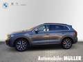 Volkswagen Touareg V6 TSI R-Line 4Motion*AHK*HuD*Panorama*RFK* Grau - thumbnail 6