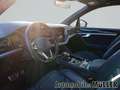 Volkswagen Touareg V6 TSI R-Line 4Motion*AHK*HuD*Panorama*RFK* Grau - thumbnail 12