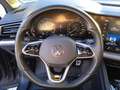 Volkswagen Touareg V6 TSI R-Line 4Motion*AHK*HuD*Panorama*RFK* Grau - thumbnail 17
