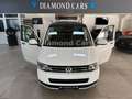 Volkswagen T5 Multivan * EDITION * AUTOMATIK * GARANTIE * Blanc - thumbnail 3