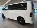 Volkswagen T5 Multivan * EDITION * AUTOMATIK * GARANTIE * Blanc - thumbnail 9