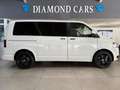 Volkswagen T5 Multivan * EDITION * AUTOMATIK * GARANTIE * Blanc - thumbnail 7