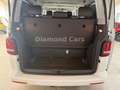 Volkswagen T5 Multivan * EDITION * AUTOMATIK * GARANTIE * Blanc - thumbnail 12
