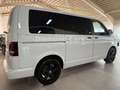 Volkswagen T5 Multivan * EDITION * AUTOMATIK * GARANTIE * Blanc - thumbnail 10