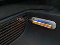 Volkswagen T5 Multivan * EDITION * AUTOMATIK * GARANTIE * Blanc - thumbnail 15