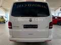 Volkswagen T5 Multivan * EDITION * AUTOMATIK * GARANTIE * Blanc - thumbnail 11