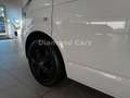 Volkswagen T5 Multivan * EDITION * AUTOMATIK * GARANTIE * Blanc - thumbnail 13