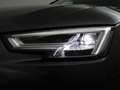 Audi A4 Avant 35 TFSI Sport Lease Edition | 150 PK | Trekh Grau - thumbnail 46