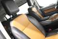 Toyota Proace L2 - 2.0 D 122 - BVA - 8 PLACES CUIR - GPS - CA... Brun - thumbnail 9