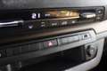 Toyota Proace L2 - 2.0 D 122 - BVA - 8 PLACES CUIR - GPS - CA... Brun - thumbnail 28
