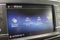 Toyota Proace L2 - 2.0 D 122 - BVA - 8 PLACES CUIR - GPS - CA... Brun - thumbnail 27