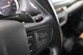 Toyota Proace L2 - 2.0 D 122 - BVA - 8 PLACES CUIR - GPS - CA... Brun - thumbnail 21