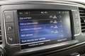 Toyota Proace L2 - 2.0 D 122 - BVA - 8 PLACES CUIR - GPS - CA... Brun - thumbnail 25