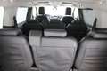 Toyota Proace L2 - 2.0 D 122 - BVA - 8 PLACES CUIR - GPS - CA... Brun - thumbnail 14