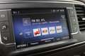 Toyota Proace L2 - 2.0 D 122 - BVA - 8 PLACES CUIR - GPS - CA... Brun - thumbnail 22