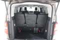 Toyota Proace L2 - 2.0 D 122 - BVA - 8 PLACES CUIR - GPS - CA... Brun - thumbnail 13