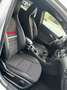 Mercedes-Benz A 180 CDI BlueEFFICIENCY Urban Silber - thumbnail 6