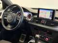 Audi A6 Avant 3,0 TDI S-tronic S line | Matrix LED | BOSE Weiß - thumbnail 32
