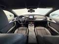 Audi A6 Avant 3,0 TDI S-tronic S line | Matrix LED | BOSE Weiß - thumbnail 23