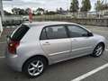 Toyota Corolla 1.4 VVT-i Terra - thumbnail 4
