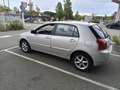 Toyota Corolla 1.4 VVT-i Terra - thumbnail 2