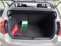 Toyota Corolla 1.4 VVT-i Terra - thumbnail 10