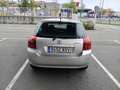 Toyota Corolla 1.4 VVT-i Terra - thumbnail 3
