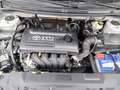 Toyota Corolla 1.4 VVT-i Terra - thumbnail 5