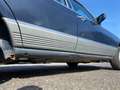 Mercedes-Benz 280 SE aus 1er Hand Bleu - thumbnail 22