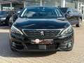Peugeot 308 1.5 BlueHDi"Allure-Pack"KEYLESS*KAMERA*AHK* Schwarz - thumbnail 4