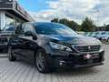 Peugeot 308 1.5 BlueHDi"Allure-Pack"KEYLESS*KAMERA*AHK* Schwarz - thumbnail 3