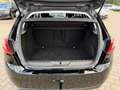 Peugeot 308 1.5 BlueHDi"Allure-Pack"KEYLESS*KAMERA*AHK* Schwarz - thumbnail 8