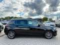 Peugeot 308 1.5 BlueHDi"Allure-Pack"KEYLESS*KAMERA*AHK* Schwarz - thumbnail 9