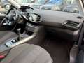 Peugeot 308 1.5 BlueHDi"Allure-Pack"KEYLESS*KAMERA*AHK* Schwarz - thumbnail 14
