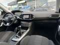 Peugeot 308 1.5 BlueHDi"Allure-Pack"KEYLESS*KAMERA*AHK* Schwarz - thumbnail 11