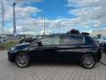 Peugeot 308 1.5 BlueHDi"Allure-Pack"KEYLESS*KAMERA*AHK* Schwarz - thumbnail 10
