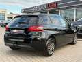 Peugeot 308 1.5 BlueHDi"Allure-Pack"KEYLESS*KAMERA*AHK* Schwarz - thumbnail 5
