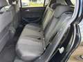 Peugeot 308 1.5 BlueHDi"Allure-Pack"KEYLESS*KAMERA*AHK* Schwarz - thumbnail 22