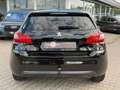 Peugeot 308 1.5 BlueHDi"Allure-Pack"KEYLESS*KAMERA*AHK* Schwarz - thumbnail 7