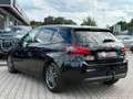 Peugeot 308 1.5 BlueHDi"Allure-Pack"KEYLESS*KAMERA*AHK* Schwarz - thumbnail 6