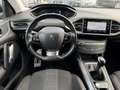 Peugeot 308 1.5 BlueHDi"Allure-Pack"KEYLESS*KAMERA*AHK* Schwarz - thumbnail 16