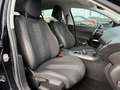 Peugeot 308 1.5 BlueHDi"Allure-Pack"KEYLESS*KAMERA*AHK* Schwarz - thumbnail 20