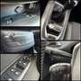 Peugeot 308 1.5 BlueHDi"Allure-Pack"KEYLESS*KAMERA*AHK* Schwarz - thumbnail 19
