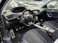 Peugeot 308 1.5 BlueHDi"Allure-Pack"KEYLESS*KAMERA*AHK* Schwarz - thumbnail 12