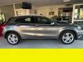 Mercedes-Benz - thumbnail 7