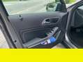 Mercedes-Benz - thumbnail 15