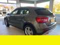 Mercedes-Benz - thumbnail 2