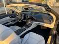 Mercedes-Benz SL 500 AMG  ABC-FAHRWERK Grau - thumbnail 18
