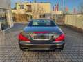 Mercedes-Benz SL 500 AMG  ABC-FAHRWERK Grau - thumbnail 6