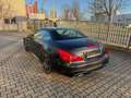 Mercedes-Benz SL 500 AMG  ABC-FAHRWERK Grau - thumbnail 5